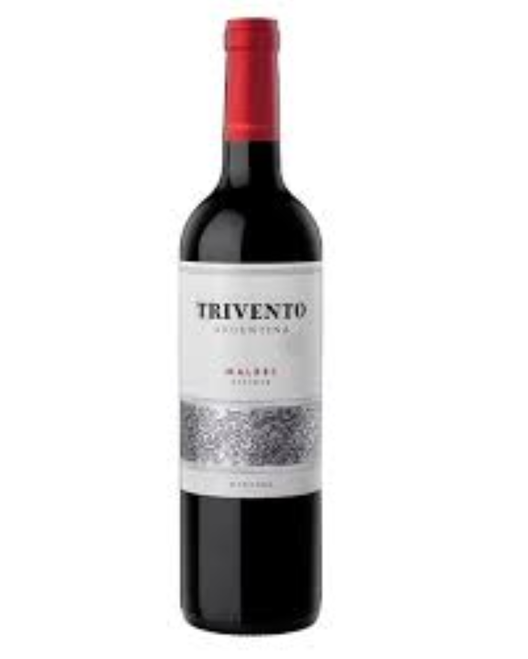 TRIVENTO MALBEC